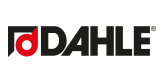 Uničevalniki dokumentov Dahle